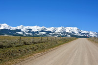 Landscapes dl