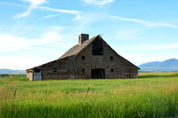 Landscapes dl