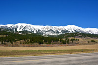Landscapes dl