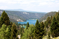 Landscapes dl