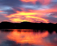 Landscapes dl