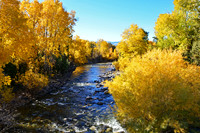 Landscapes dl