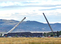 Landscapes dl