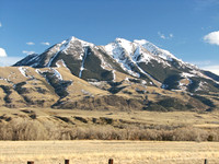 Landscapes dl