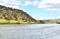 Landscapes dl