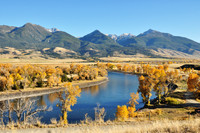 Landscapes dl