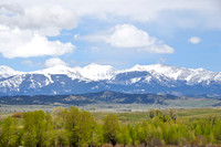 Landscapes dl