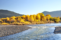 Landscapes dl