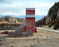 Landscapes dl