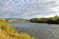 Landscapes dl