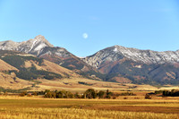 Landscapes dl